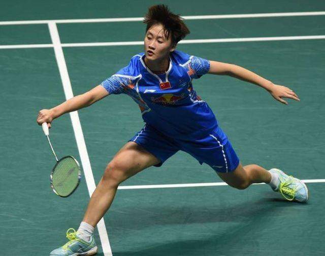 同事孩子生 同事孩子生