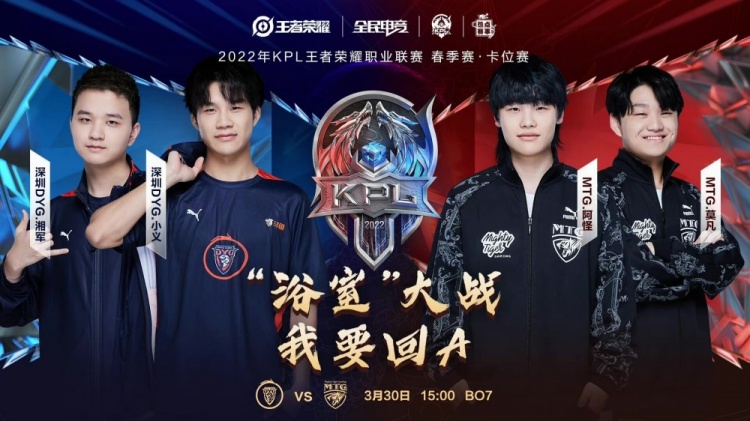 心和动力 心和动力