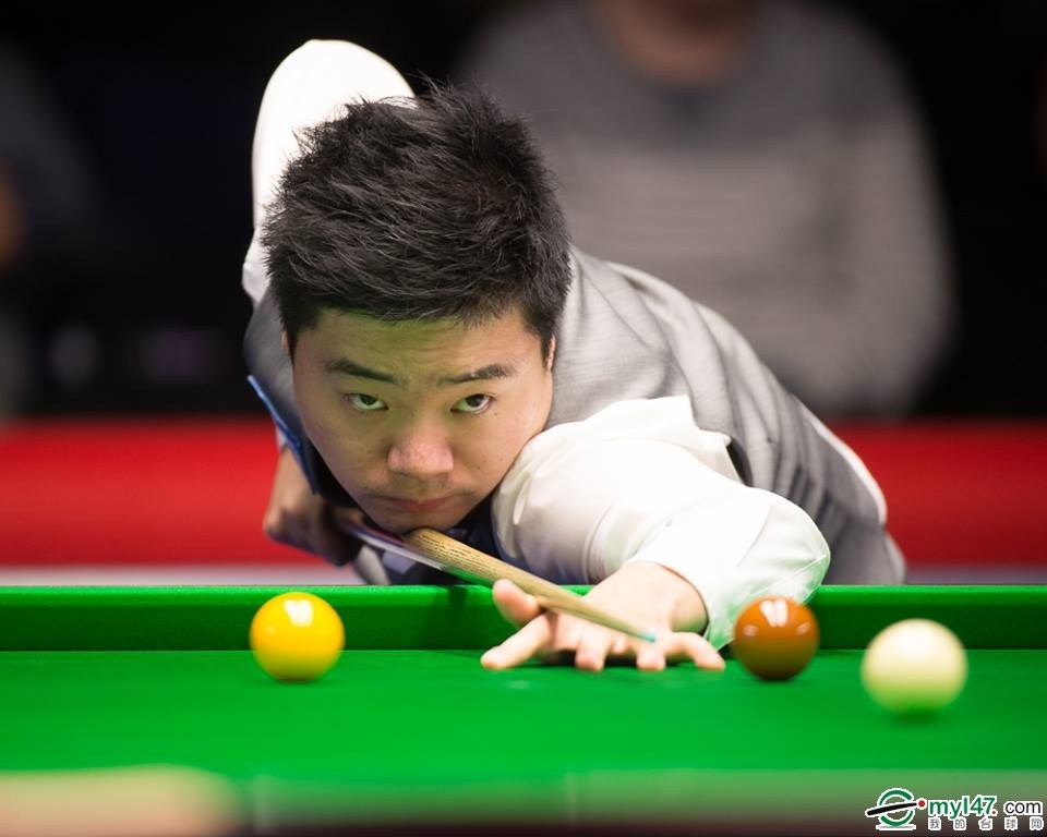 赛中继续保 赛中继续保