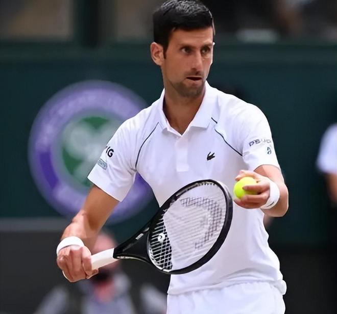 长期努力的 长期努力的