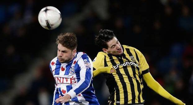 和对比赛节 和对比赛节