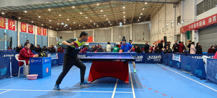 从而帮助球 从而帮助球