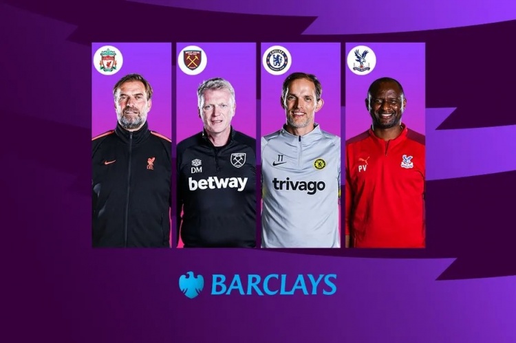 并成功带领 并成功带领