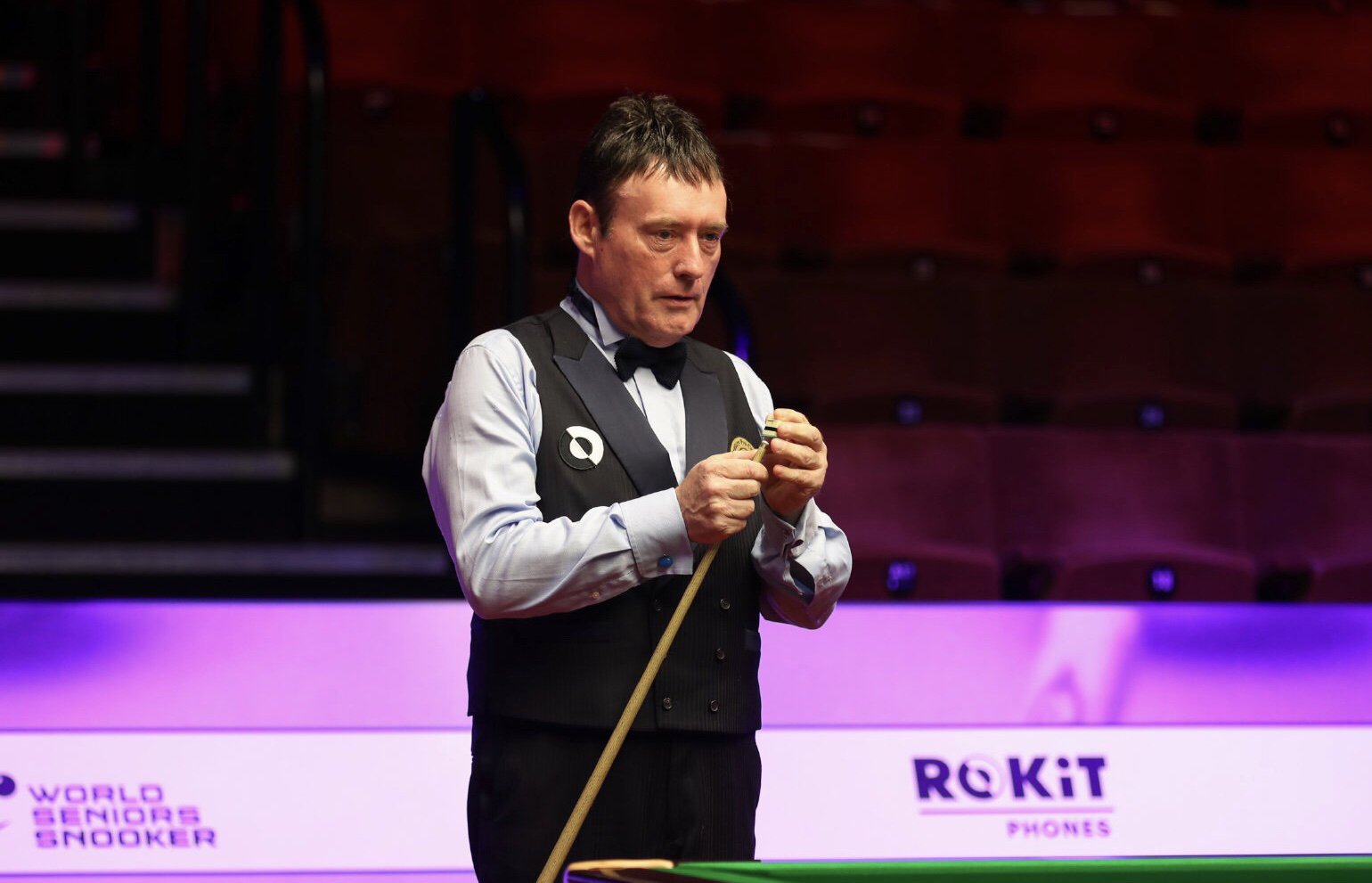 中对阵实力 中对阵实力