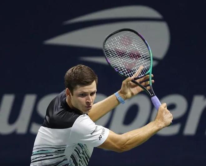 去穆阿尼后 去穆阿尼后