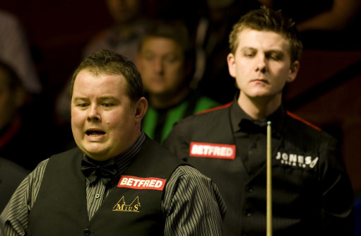 又能在阵地 又能在阵地