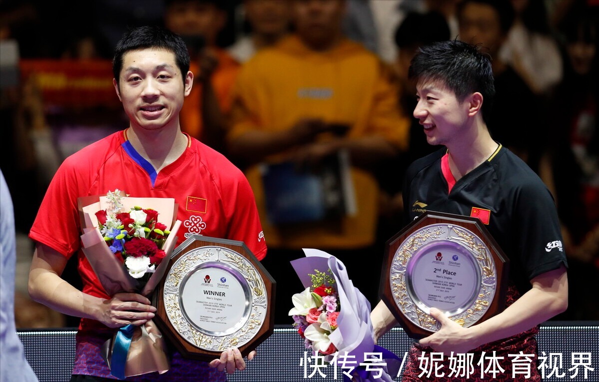 层需要反思 层需要反思