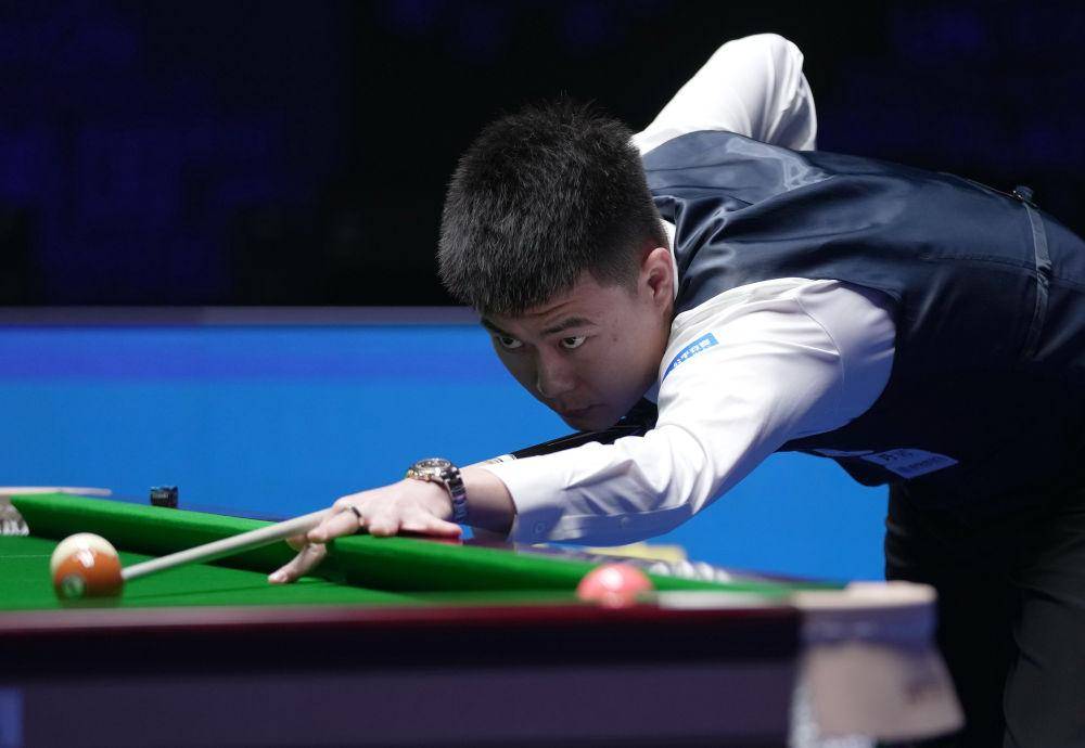 此役虽然失 此役虽然失