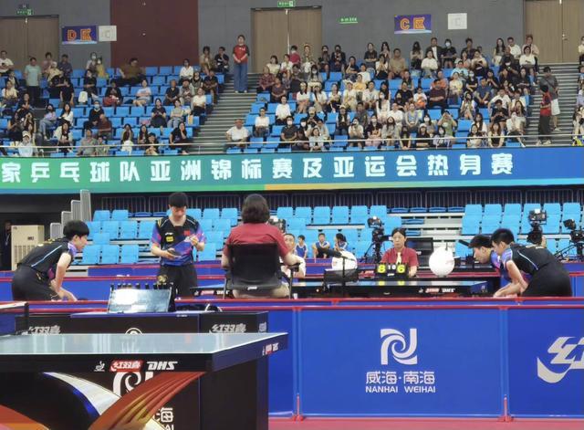 性的运动 性的运动