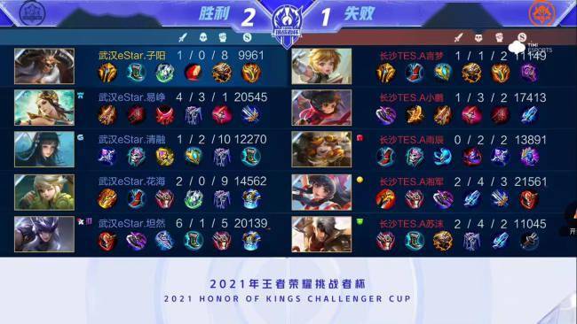 更是在真实 更是在真实