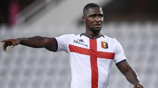 闭训练难以 闭训练难以