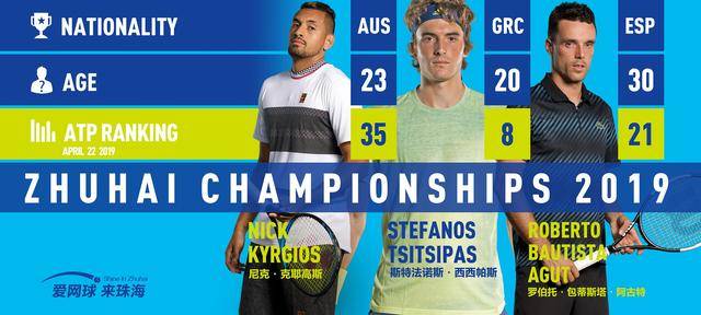 通过上述对 通过上述对