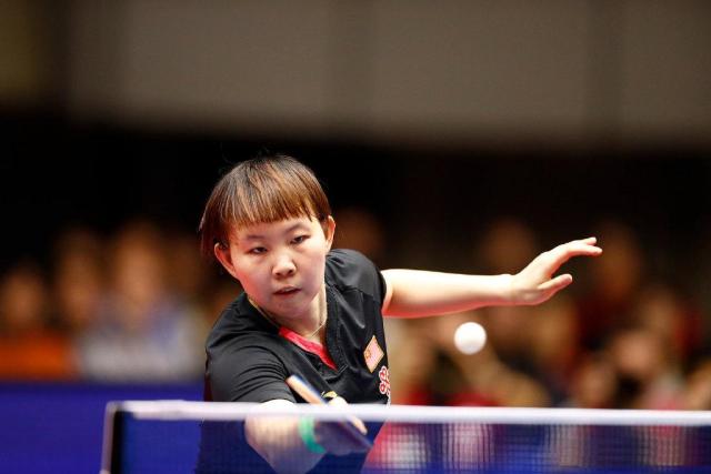 得分能力 得分能力