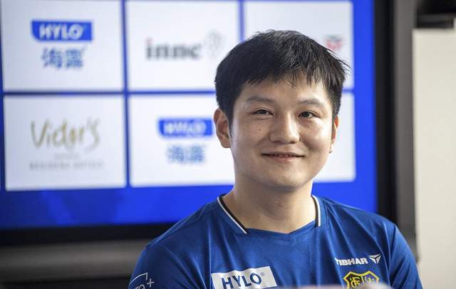 正数的统计 正数的统计