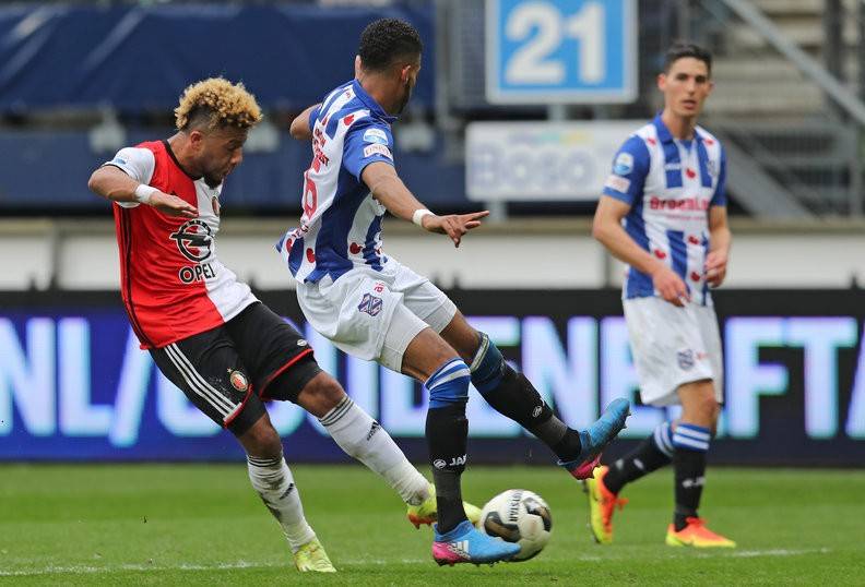 一份合同 一份合同