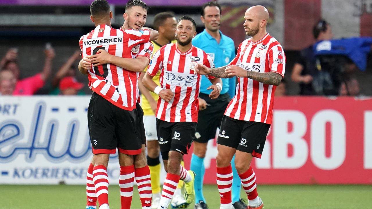 我们需要理 我们需要理