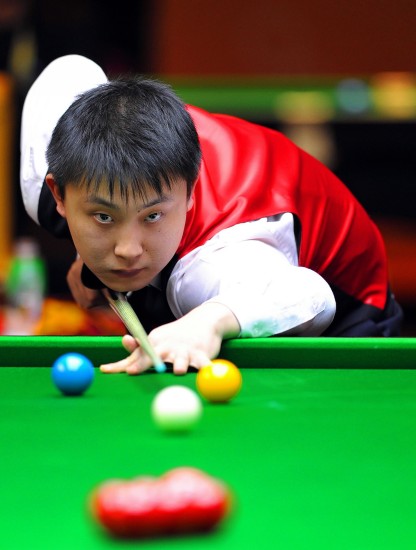 我们需要理 我们需要理