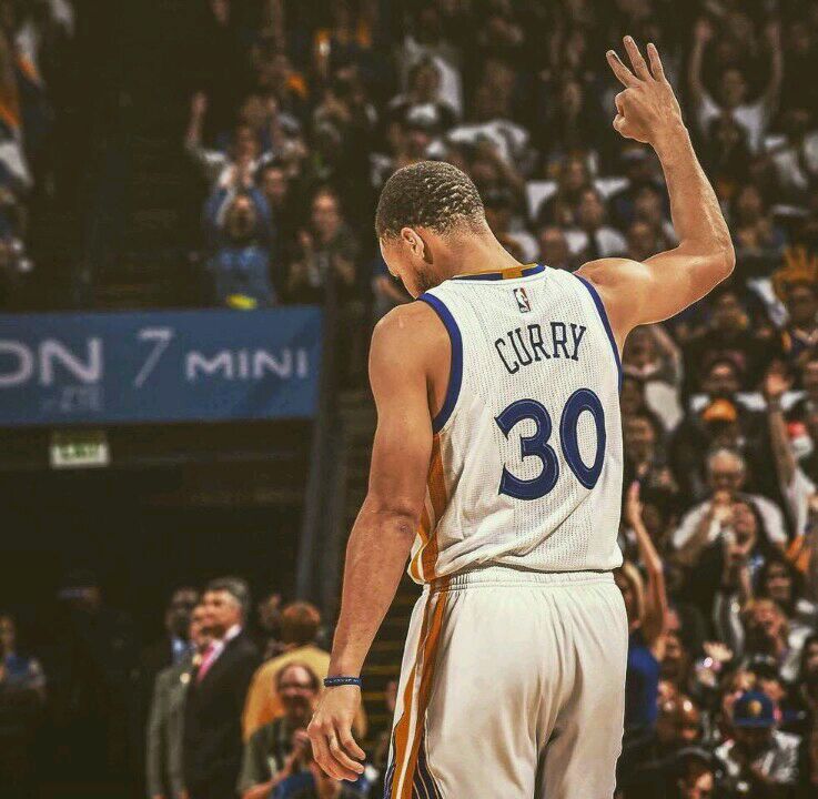 个人的安全 个人的安全