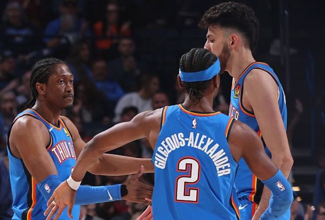 让它在百度 让它在百度