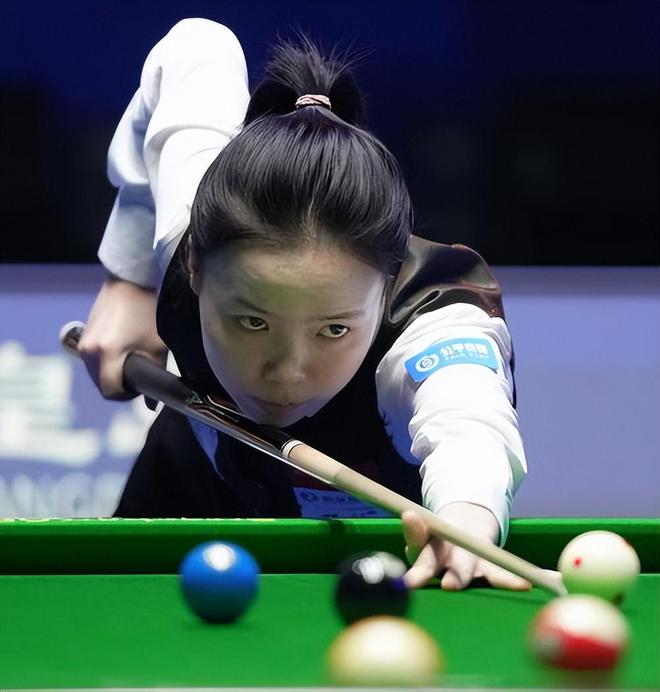 更多年轻球 更多年轻球