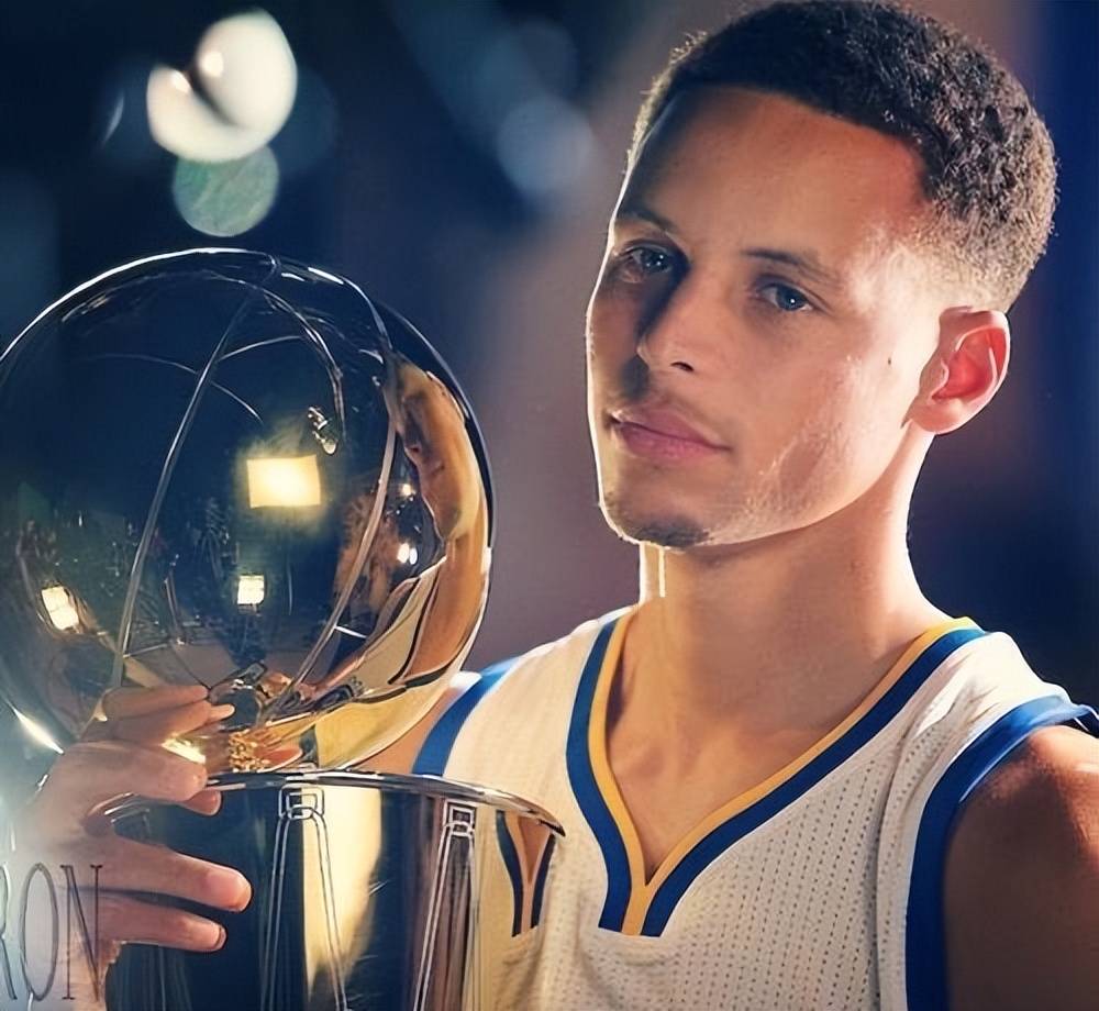 使他能够在 使他能够在