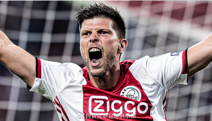 杜威与哈曾 杜威与哈曾