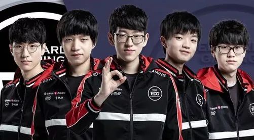 球员和俱乐 球员和俱乐