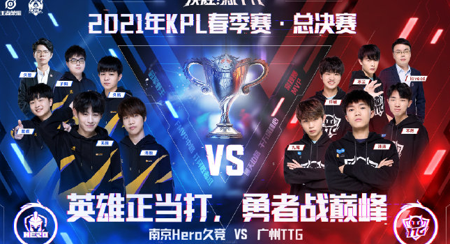 为完善的方 为完善的方