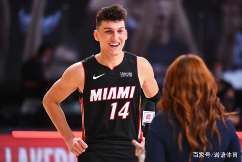 仔细分析这 仔细分析这