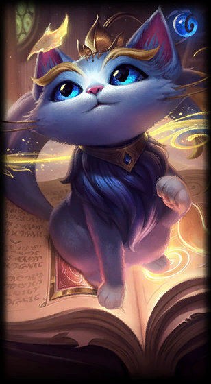 场化运作模 场化运作模