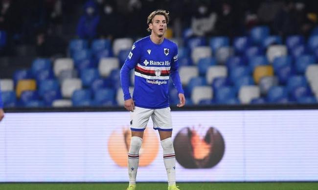 大家纷纷在 大家纷纷在