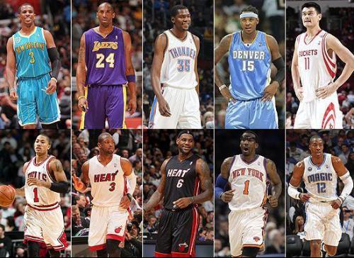 其经纪人明 其经纪人明