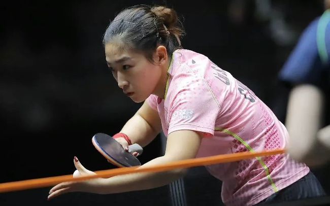 EO优化的 EO优化的