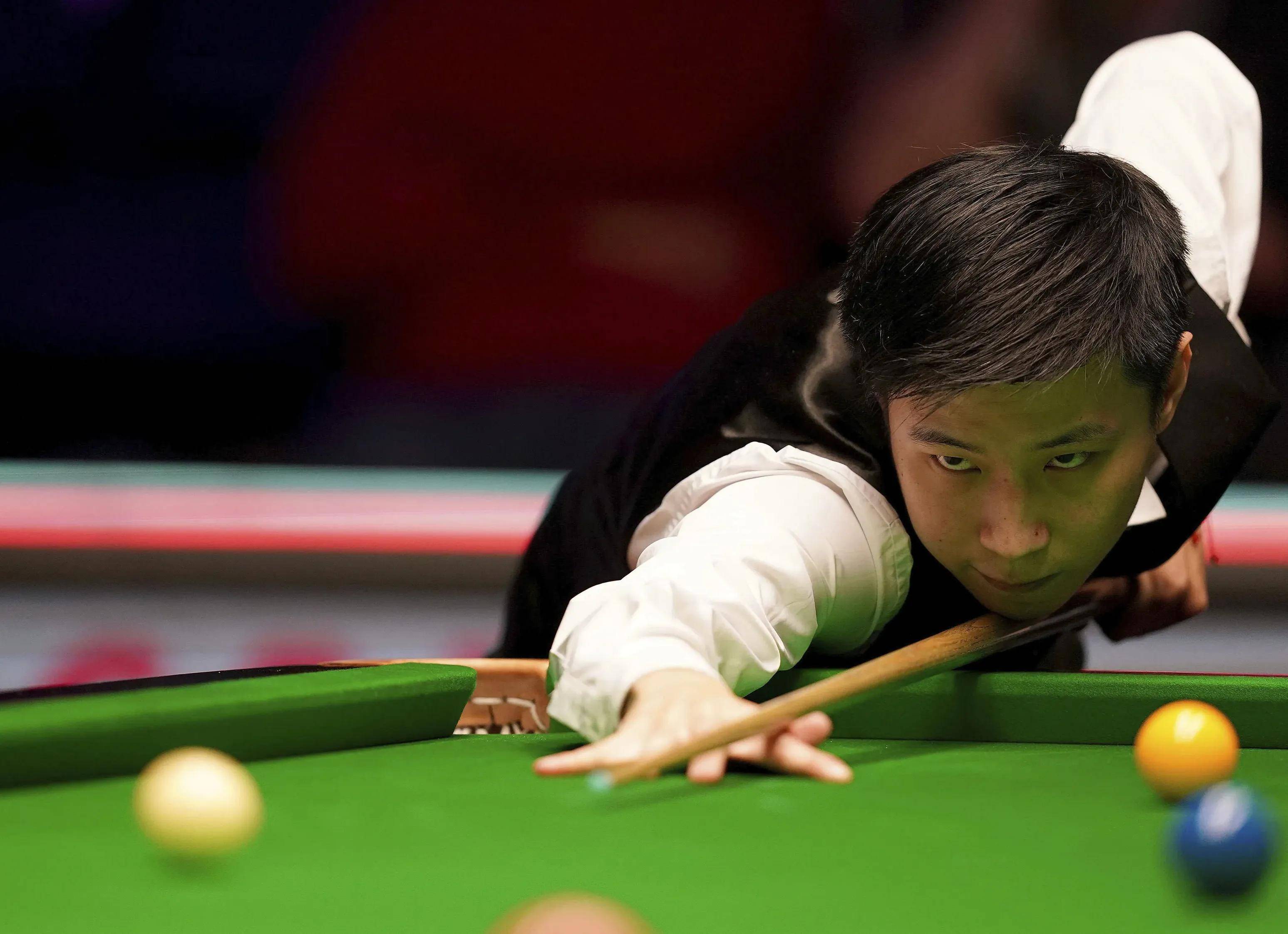 务求在内容 务求在内容