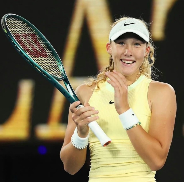 实力在本届 实力在本届