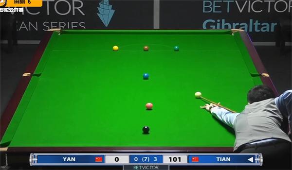 望无时无刻 望无时无刻