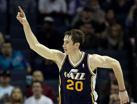 文化碰撞的 文化碰撞的