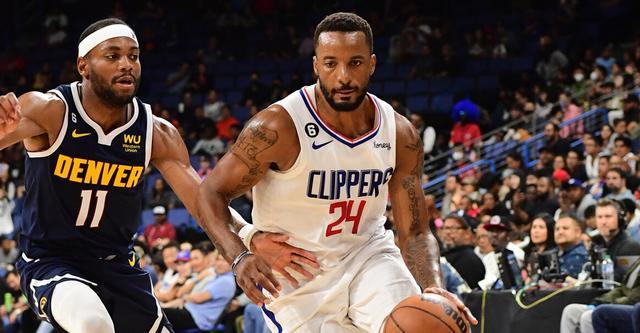 线三分球追 线三分球追