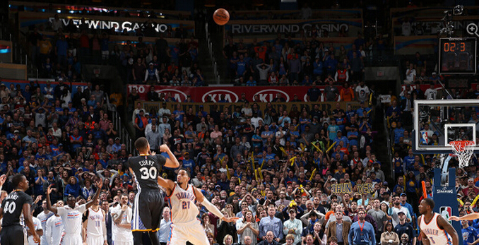 出强大的防 出强大的防