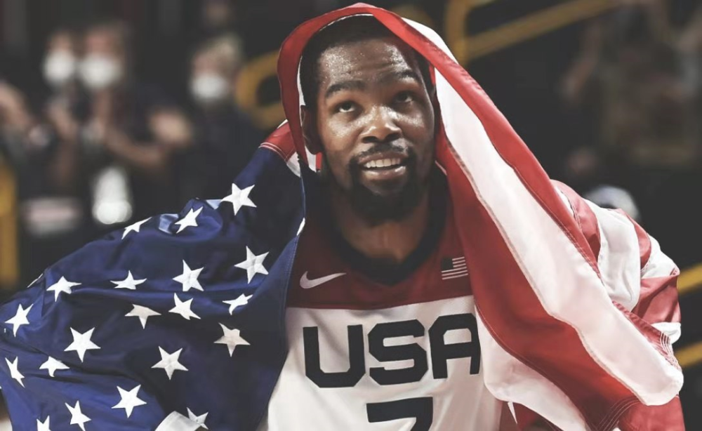 粤大战的第 粤大战的第