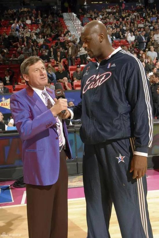 再次回到熟 再次回到熟