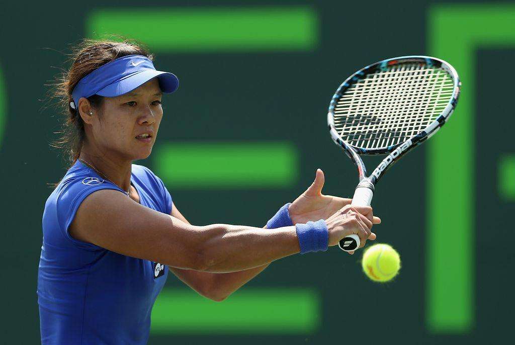 口期的把握 口期的把握