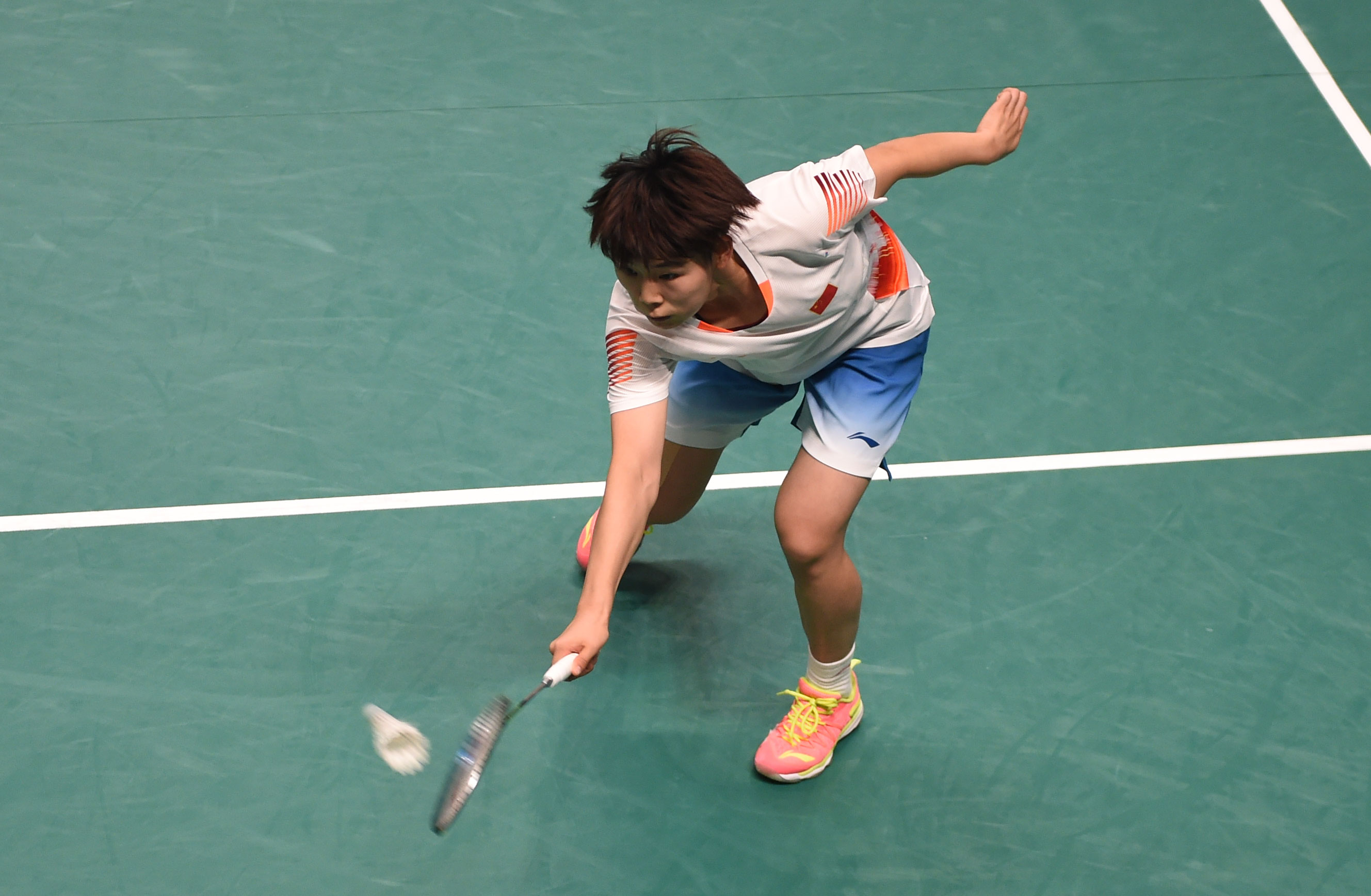 咬下去那一 咬下去那一