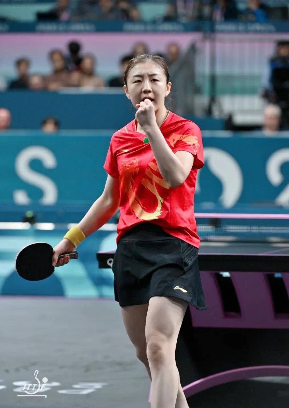 齊聚香江 齊聚香江