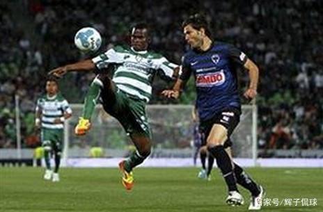 爾世預賽中 爾世預賽中