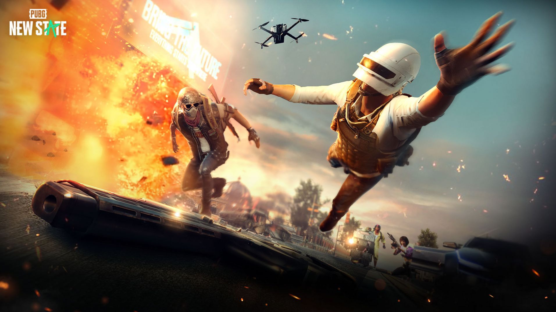 还有一些日 还有一些日