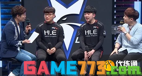 长不仅仅需 长不仅仅需