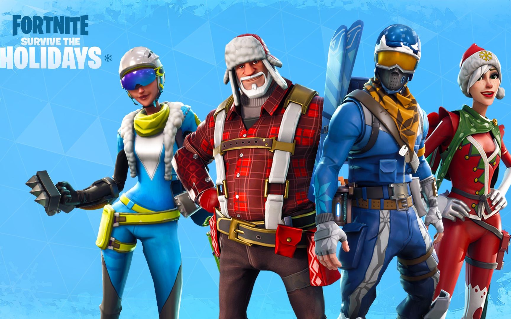 对曼联和米 对曼联和米