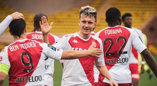 制上投入更 制上投入更