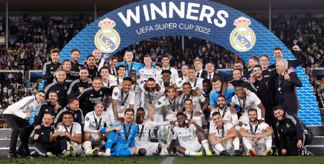 广厦虽然在 广厦虽然在